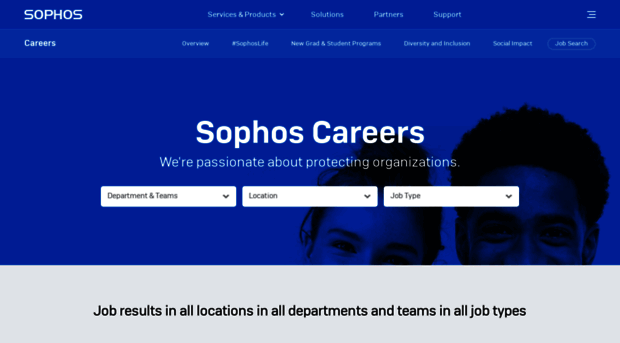 careers.sophos.com