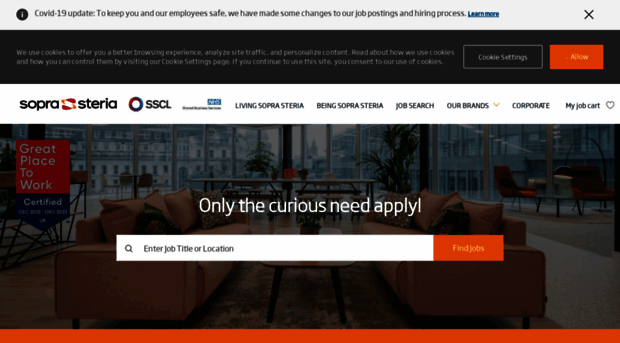 careers.soprasteria.co.uk