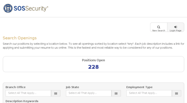 careers.sossecurity.com