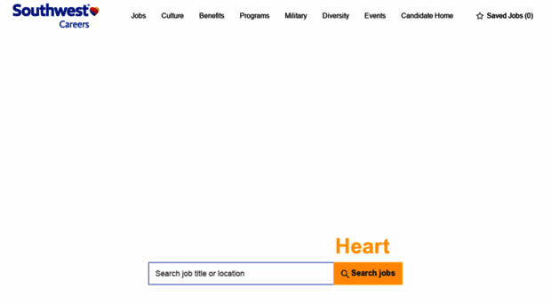 careers.southwestair.com