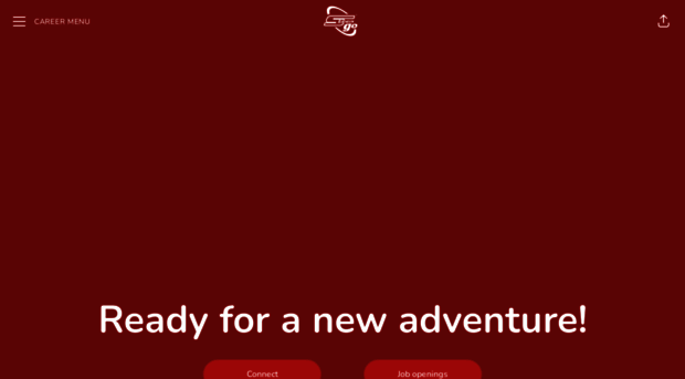 careers.spacetoongo.com