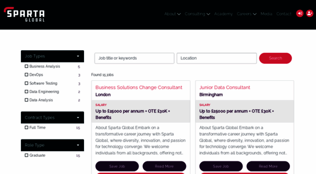 careers.spartaglobal.com