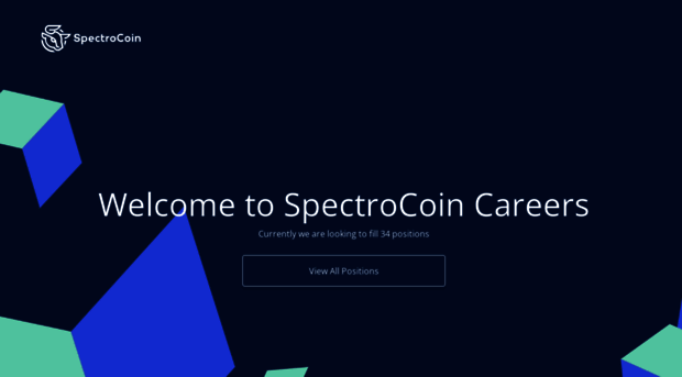 careers.spectrocoin.com