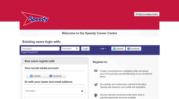 careers.speedyservices.com