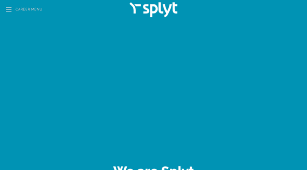 careers.splyt.com