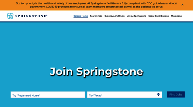 careers.springstone.com