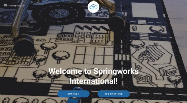 careers.springworks.se