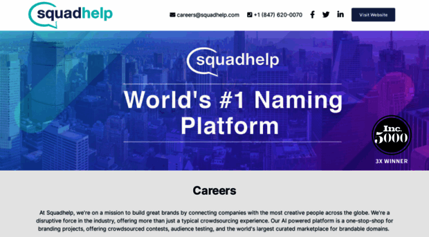 careers.squadhelp.com