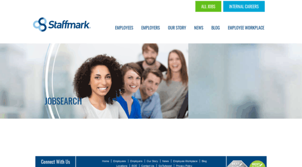 careers.staffmark.com