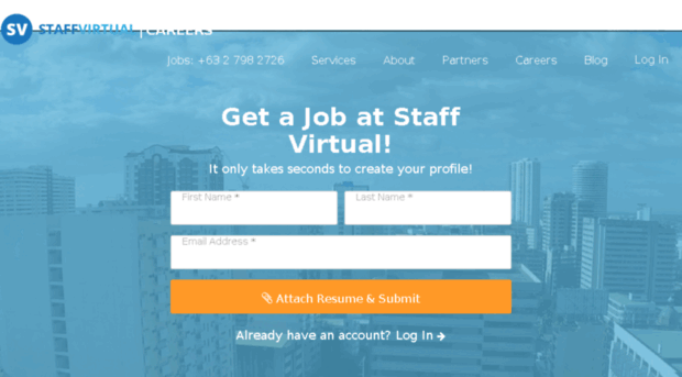 careers.staffvirtual.com