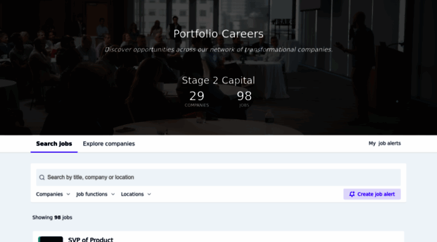 careers.stage2.capital