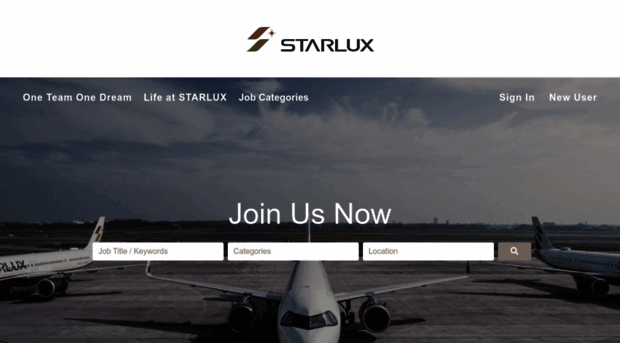 careers.starlux-airlines.com