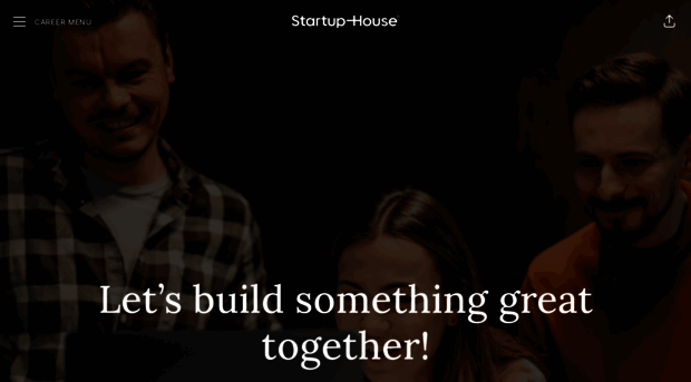 careers.start-up.house