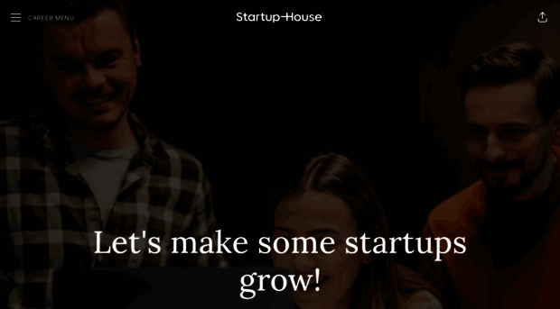 careers.startup-house.com