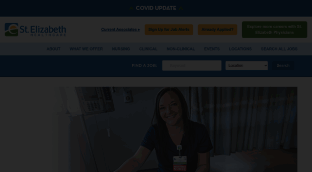 careers.stelizabeth.com