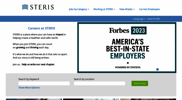 careers.steris.com