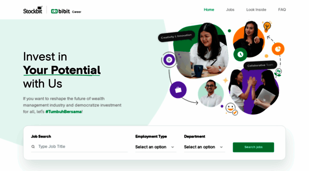 careers.stockbit.com