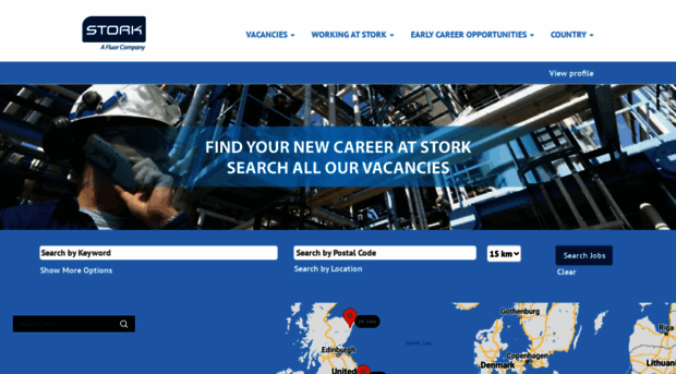 careers.stork.com