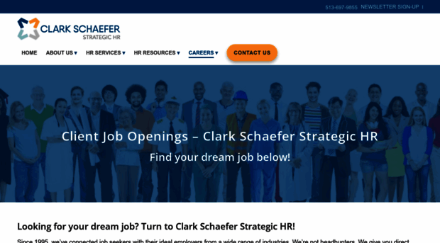 careers.strategichrinc.com