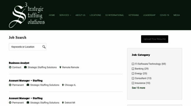 careers.strategicstaff.com
