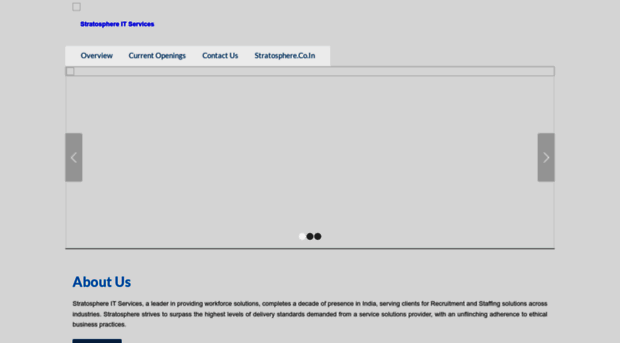 careers.stratosphere.co.in