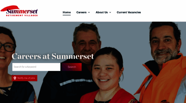 careers.summerset.co.nz