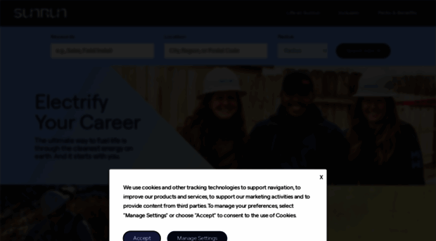careers.sunrun.com