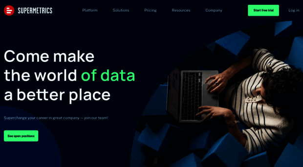 careers.supermetrics.com