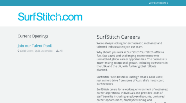 careers.surfstitch.com