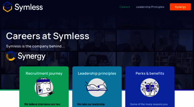 careers.symless.com