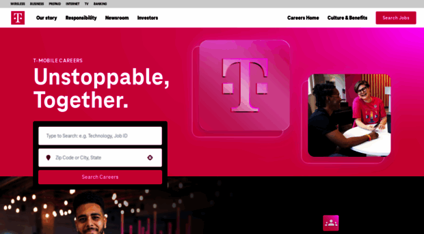 careers.t-mobile.com