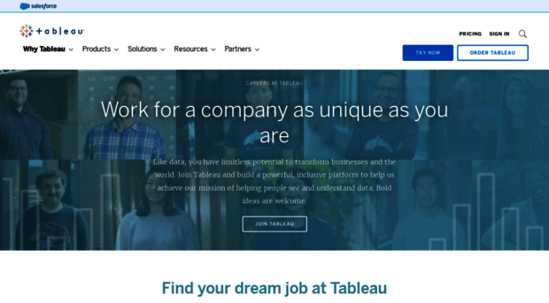 careers.tableausoftware.com