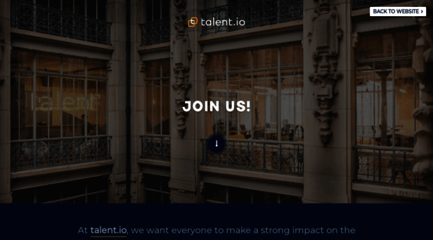 careers.talent.io