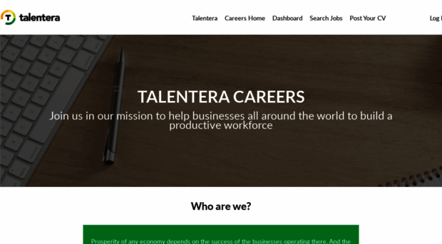 careers.talentera.com