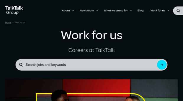 careers.talktalk.co.uk