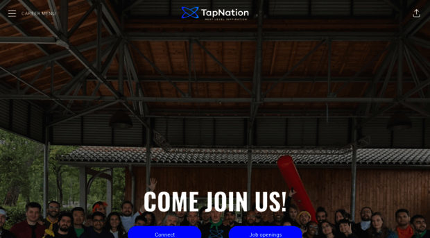 careers.tap-nation.io