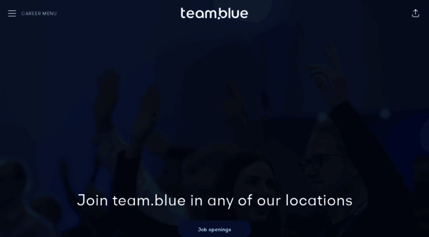 careers.team.blue