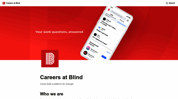 careers.teamblind.com