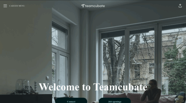 careers.teamcubate.com