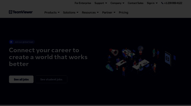 careers.teamviewer.com