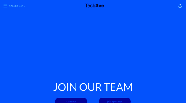 careers.techsee.me