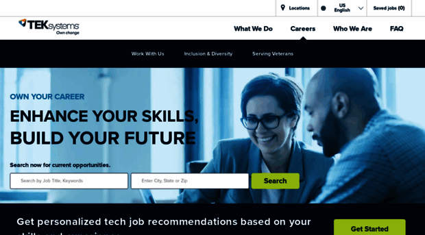 careers.teksystems.com