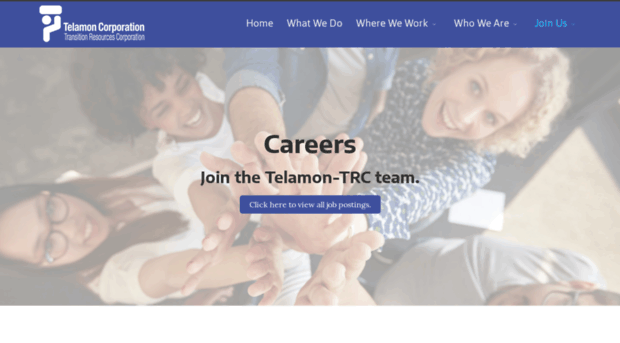 careers.telamon.org