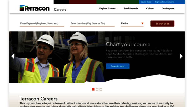 careers.terracon.com