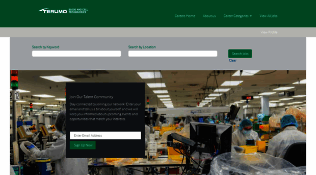 careers.terumobct.com