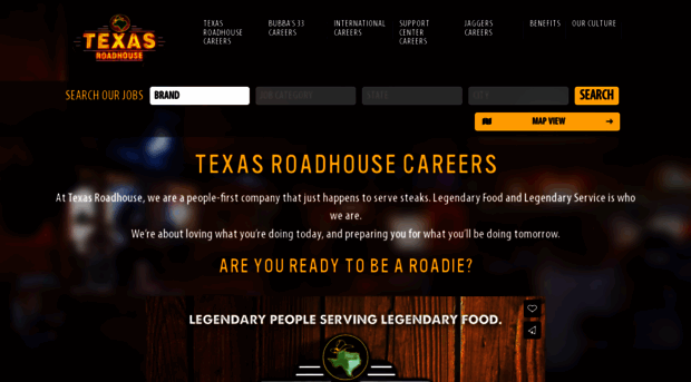 careers.texasroadhouse.com