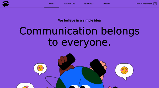 careers.textnow.com