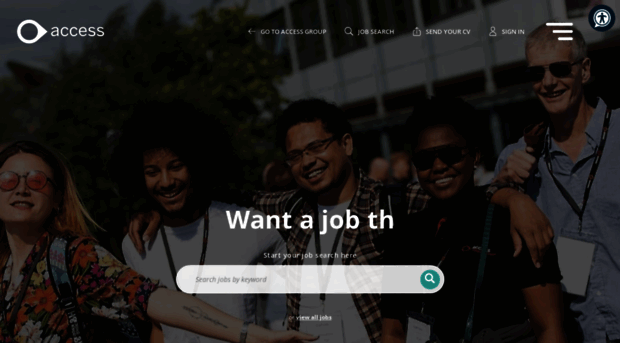 careers.theaccessgroup.com
