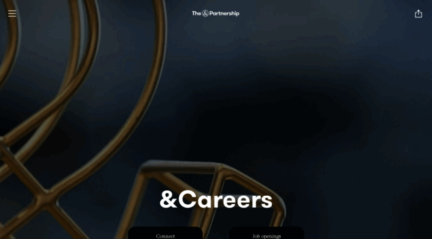 careers.theandpartnership.com