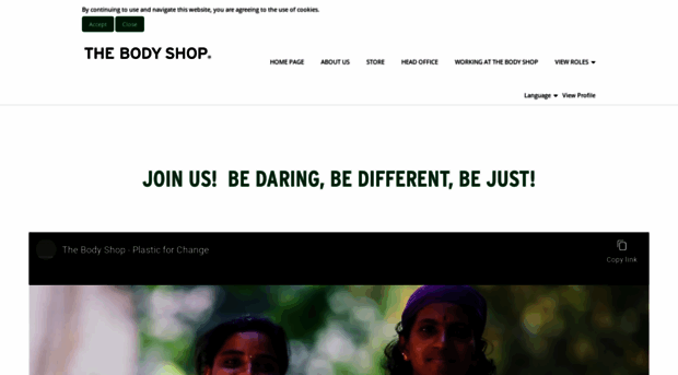 careers.thebodyshop.com